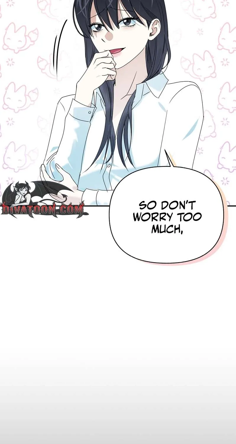 Read Deviance is My Nature chapter 1 image 30 on Lezhin