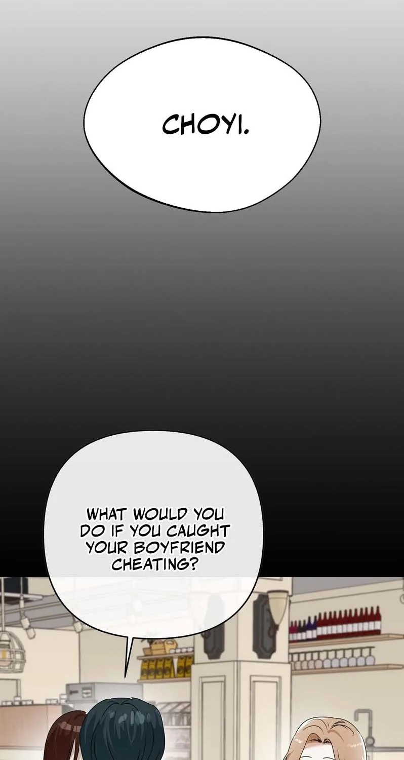 Read Deviance is My Nature chapter 1 image 31 on Lezhin