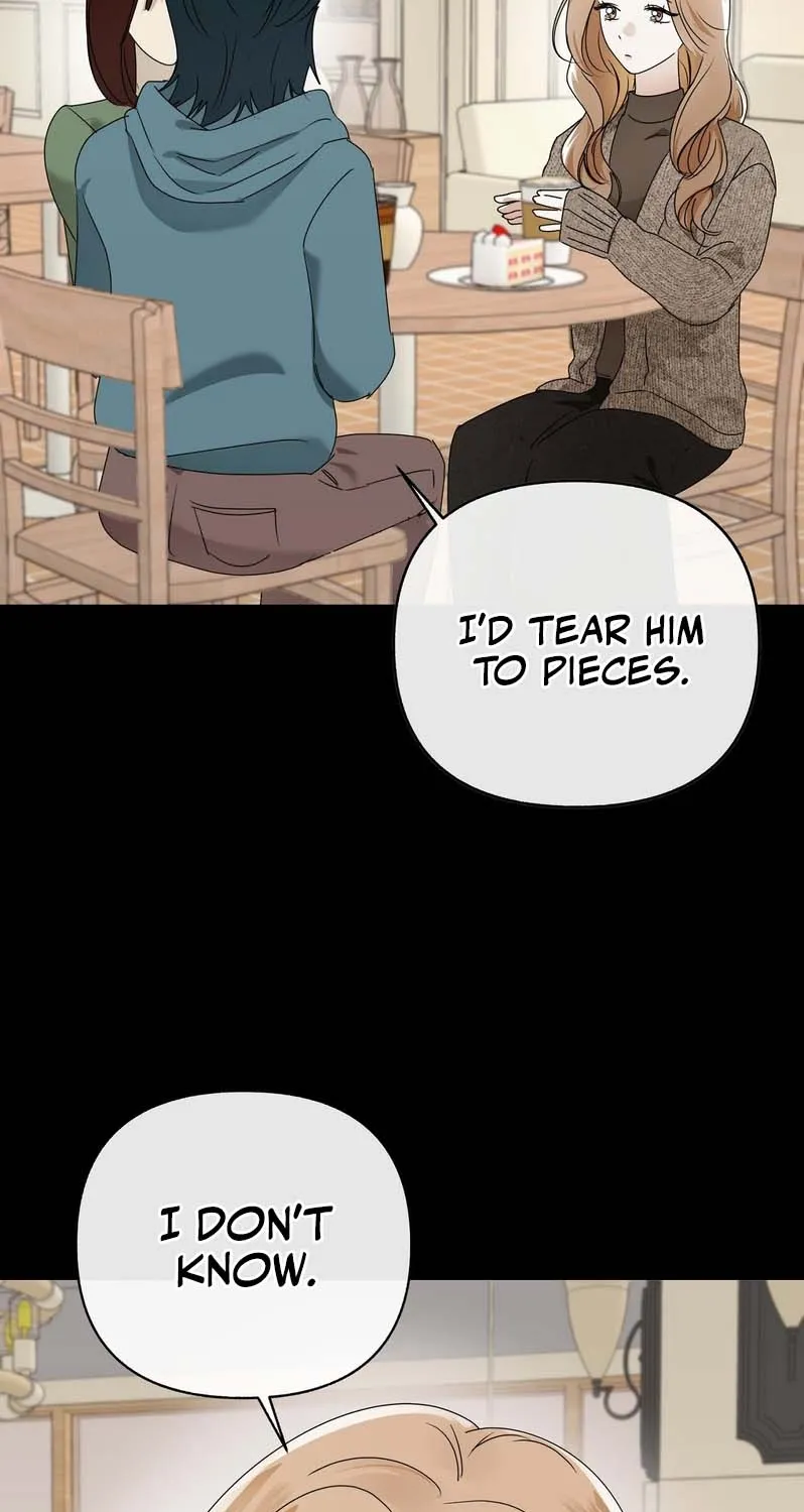 Read Deviance is My Nature chapter 1 image 32 on Lezhin