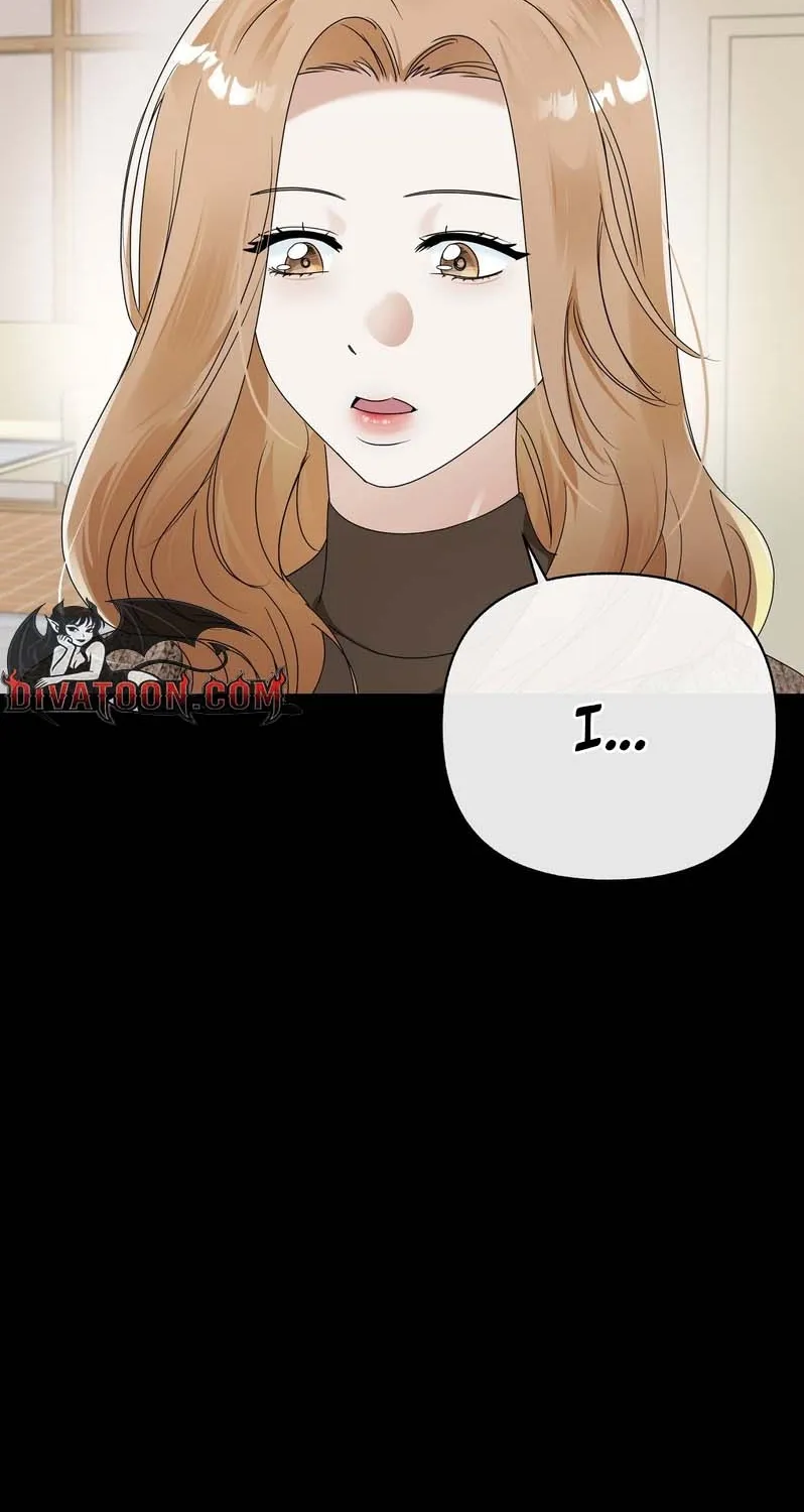 Read Deviance is My Nature chapter 1 image 33 on Lezhin