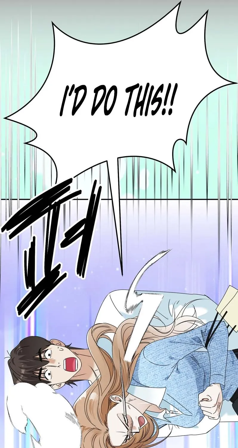 Read Deviance is My Nature chapter 1 image 36 on Lezhin