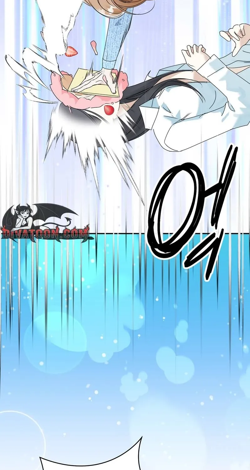 Read Deviance is My Nature chapter 1 image 37 on Lezhin