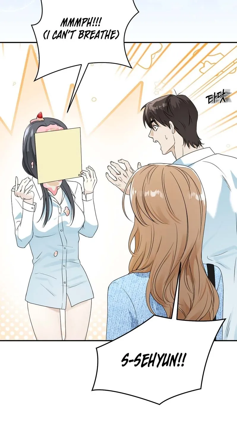 Read Deviance is My Nature chapter 1 image 38 on Lezhin