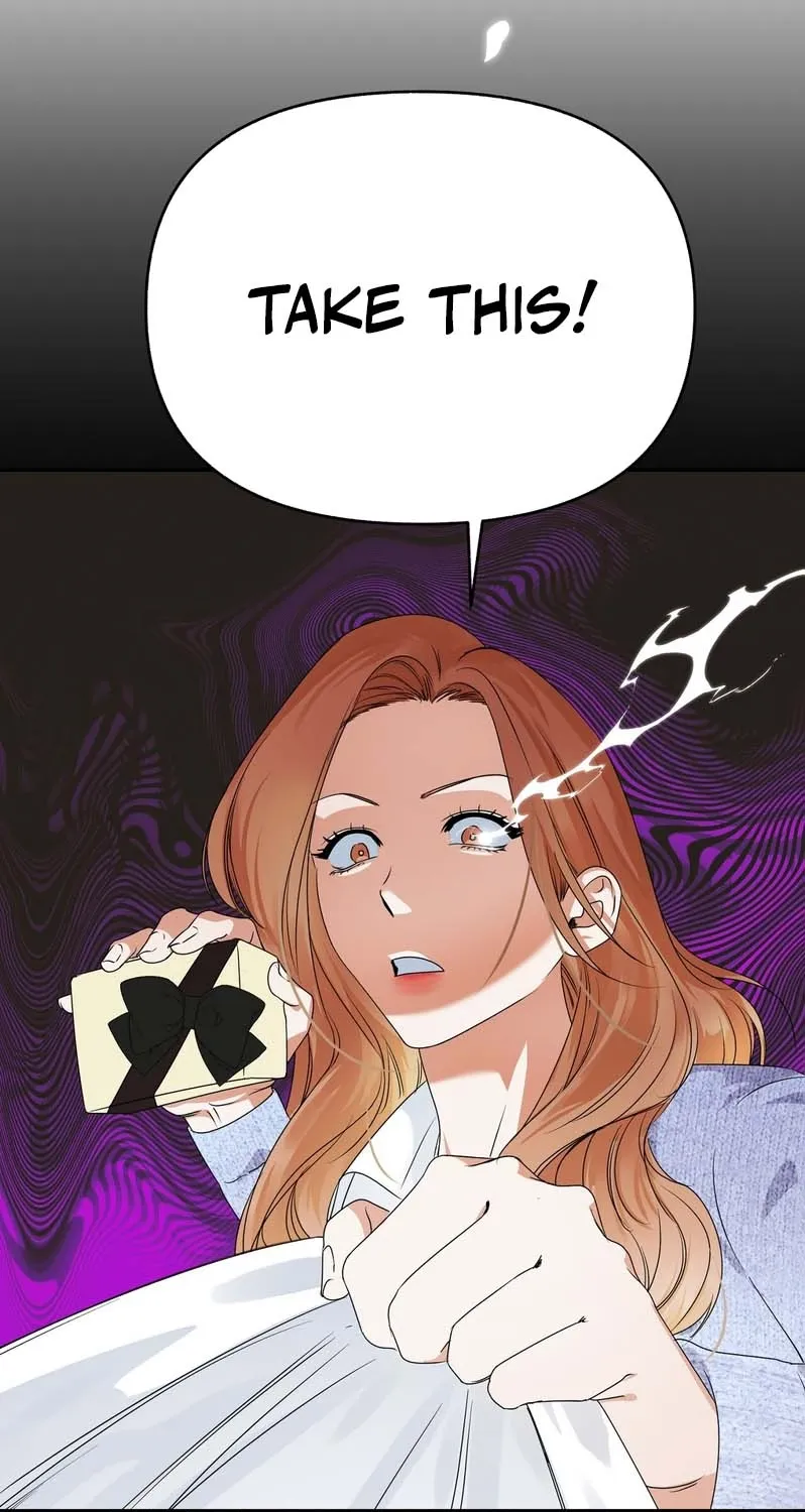 Read Deviance is My Nature chapter 1 image 40 on Lezhin