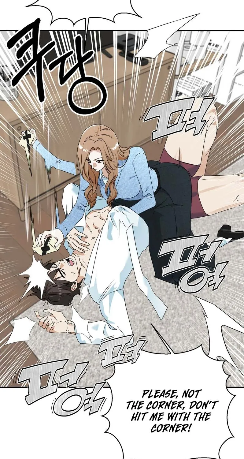 Read Deviance is My Nature chapter 1 image 43 on Lezhin