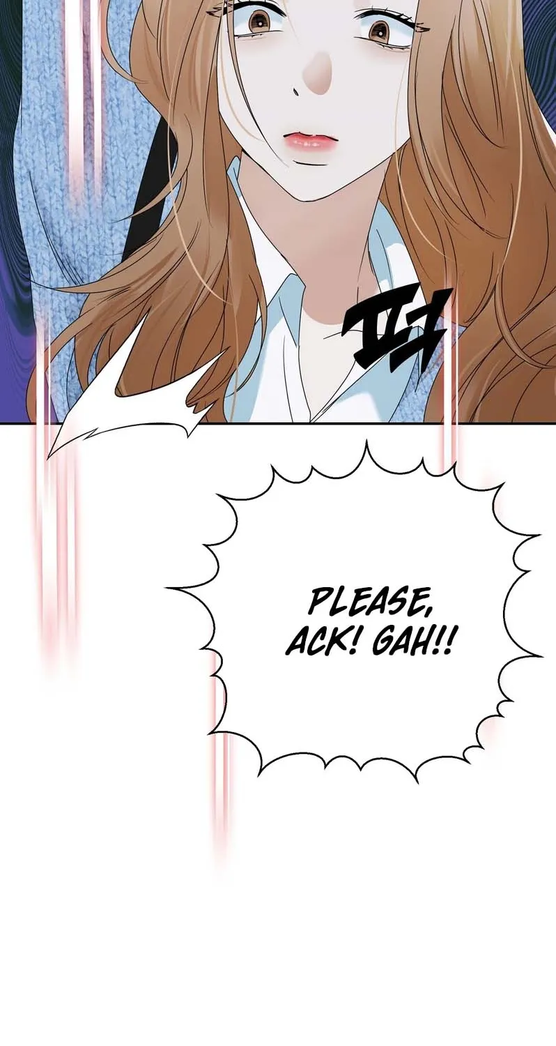 Read Deviance is My Nature chapter 1 image 45 on Lezhin