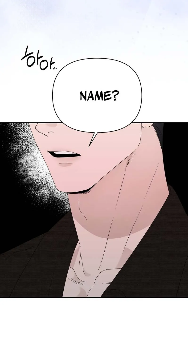 Read Deviance is My Nature chapter 1 image 49 on Lezhin