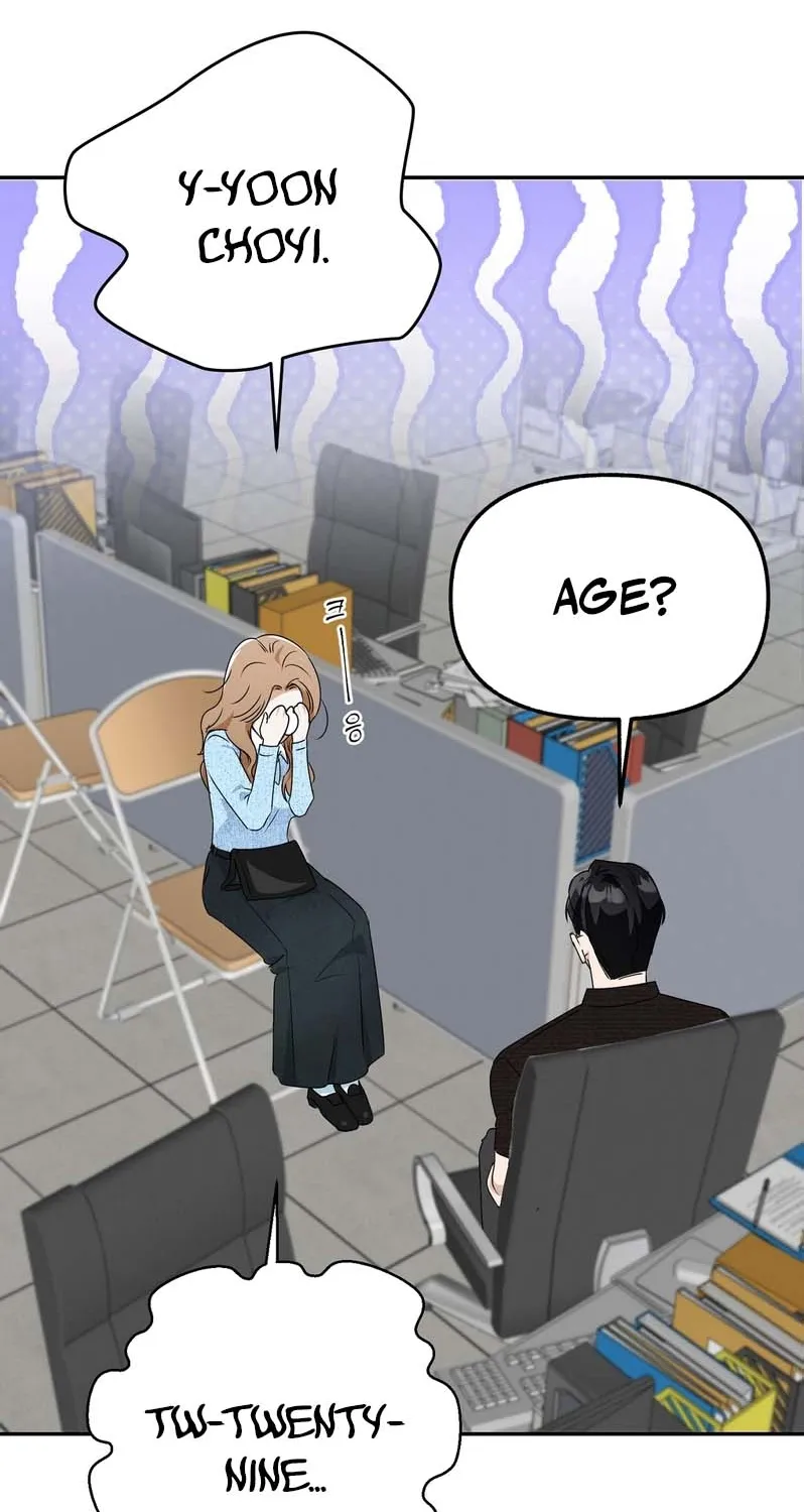 Read Deviance is My Nature chapter 1 image 50 on Lezhin