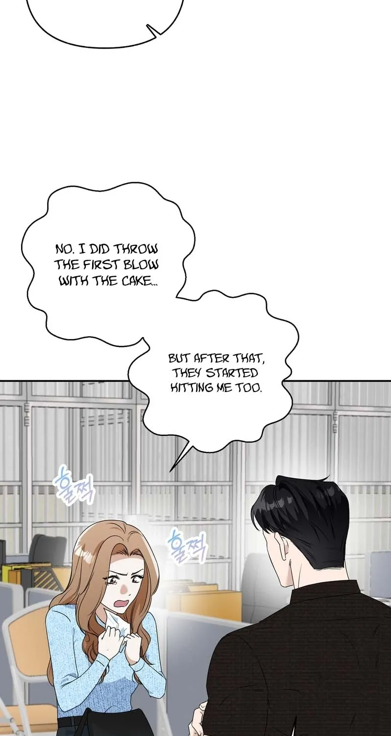 Read Deviance is My Nature chapter 1 image 52 on Lezhin