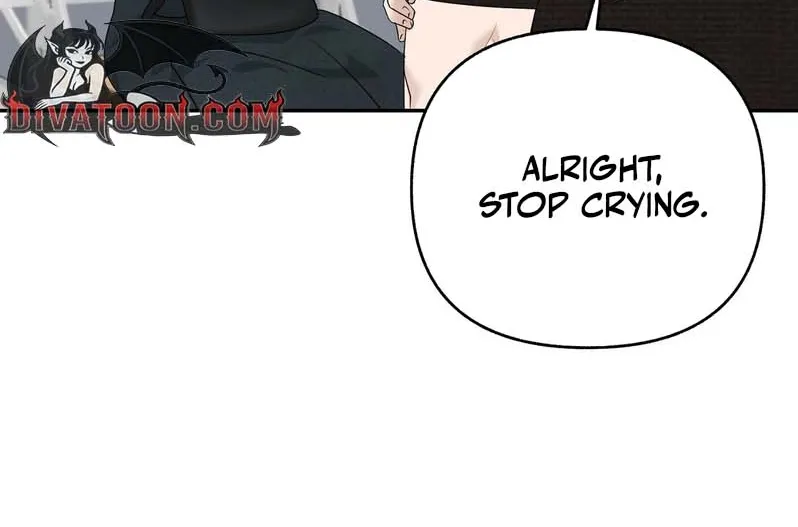 Read Deviance is My Nature chapter 1 image 53 on Lezhin