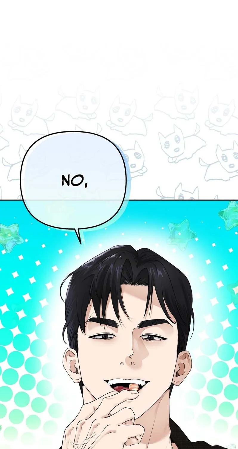 Read Deviance is My Nature chapter 1 image 56 on Lezhin