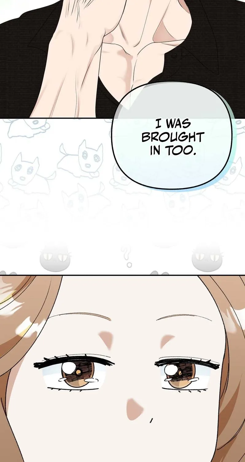 Read Deviance is My Nature chapter 1 image 57 on Lezhin