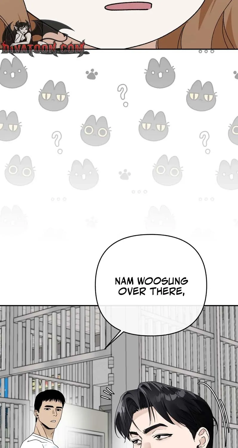 Read Deviance is My Nature chapter 1 image 58 on Lezhin