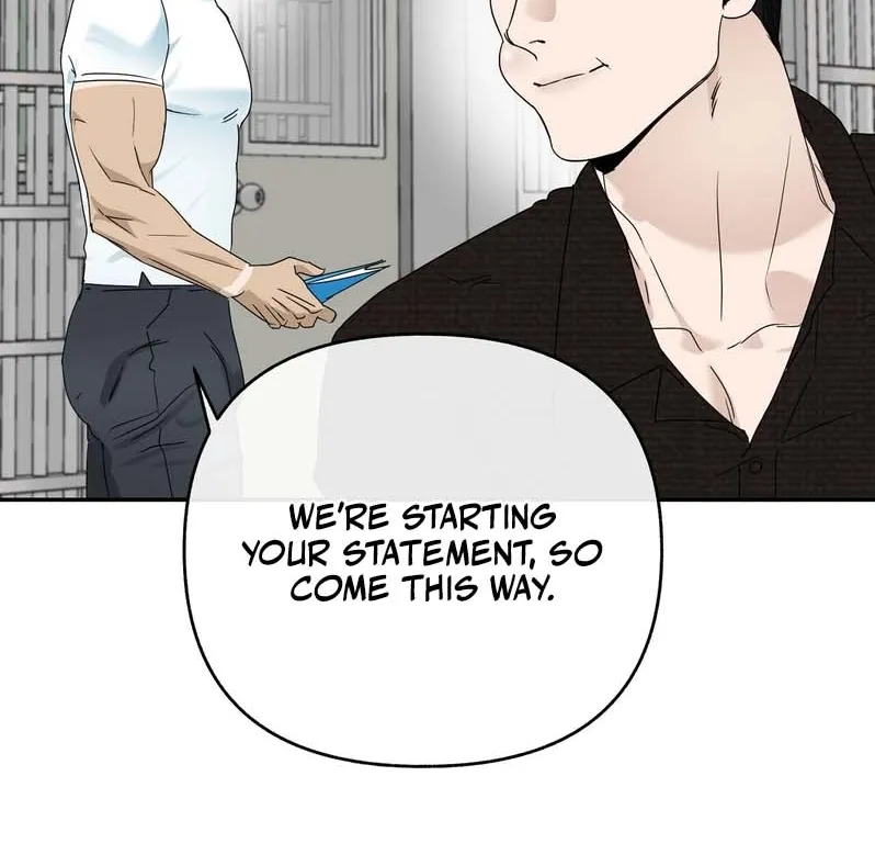 Read Deviance is My Nature chapter 1 image 59 on Lezhin