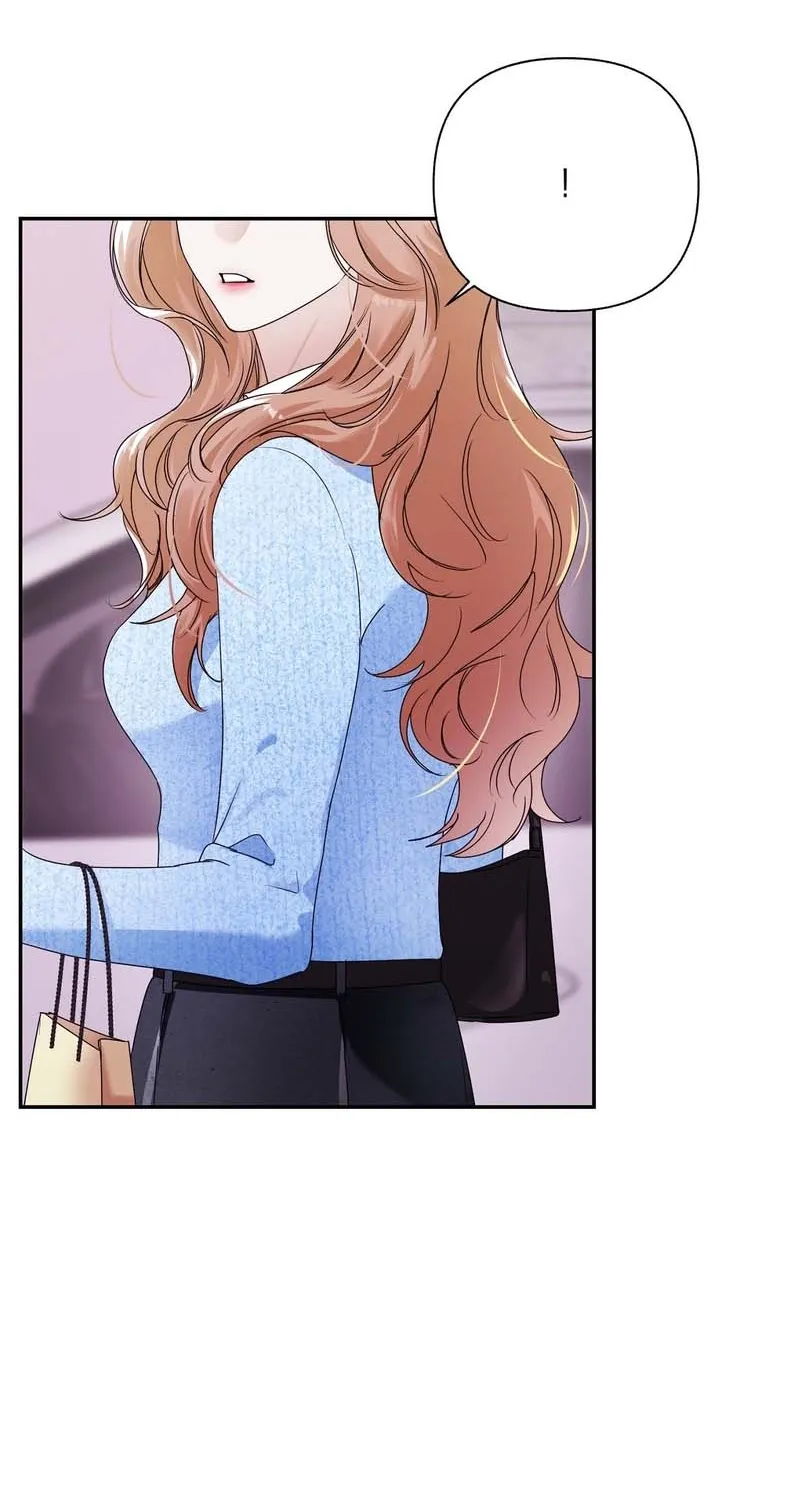 Read Deviance is My Nature chapter 1 image 6 on Lezhin