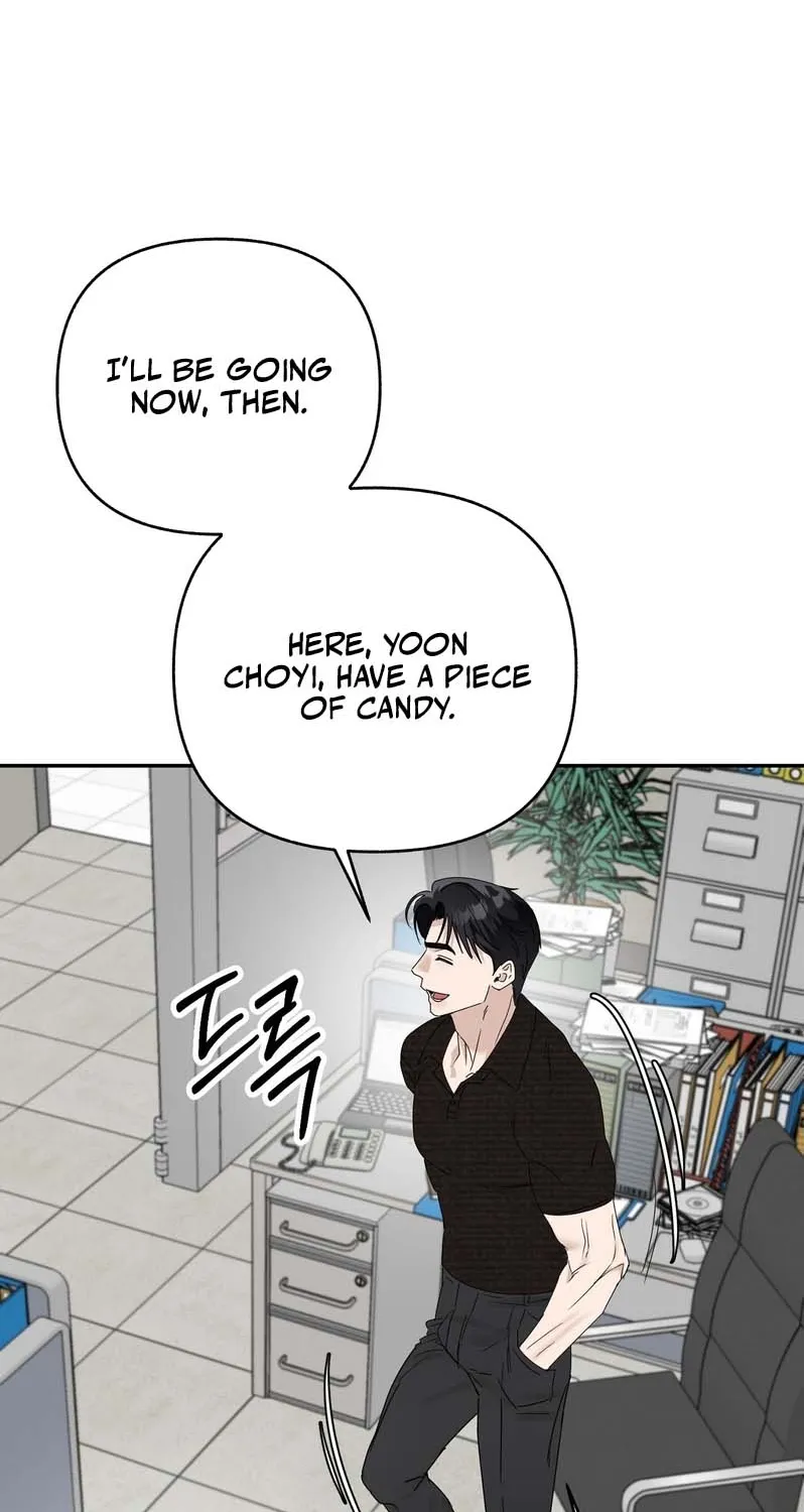 Read Deviance is My Nature chapter 1 image 60 on Lezhin