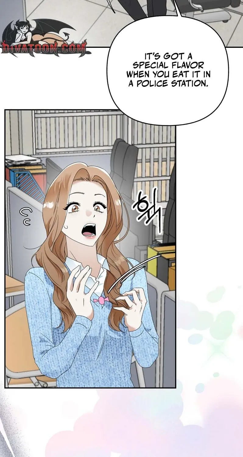 Read Deviance is My Nature chapter 1 image 61 on Lezhin
