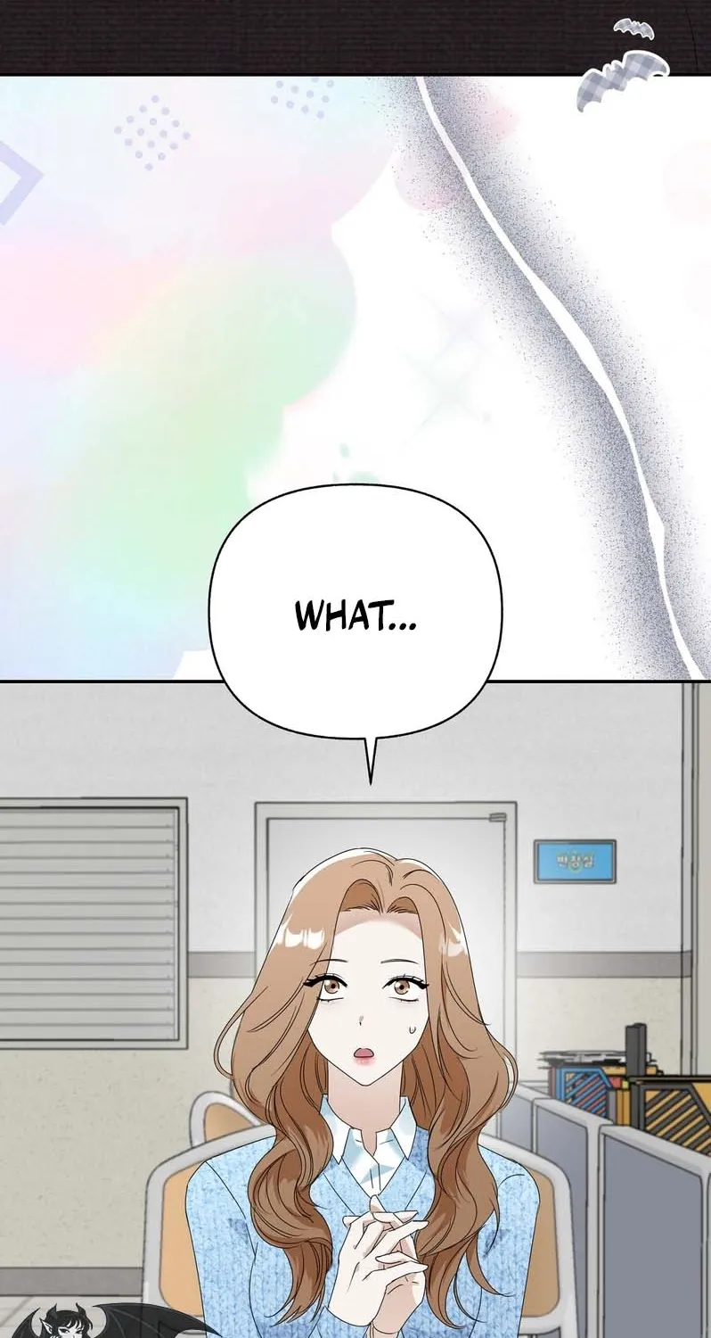 Read Deviance is My Nature chapter 1 image 63 on Lezhin