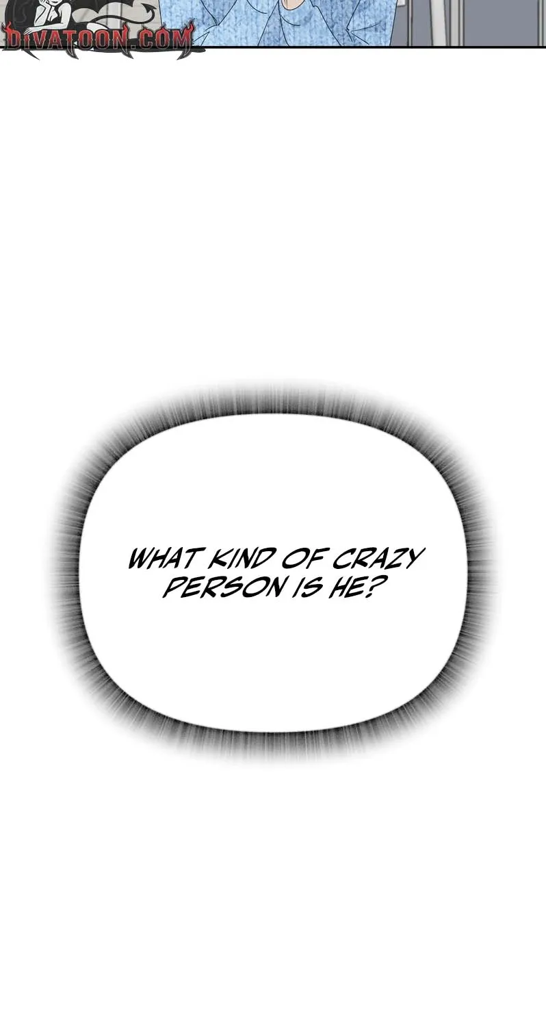 Read Deviance is My Nature chapter 1 image 64 on Lezhin