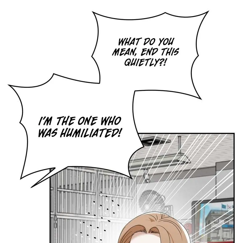 Read Deviance is My Nature chapter 1 image 65 on Lezhin