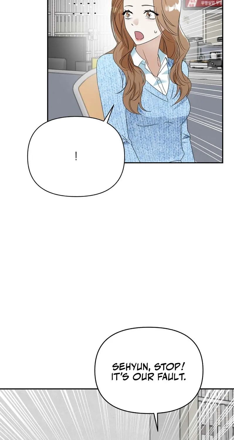 Read Deviance is My Nature chapter 1 image 66 on Lezhin