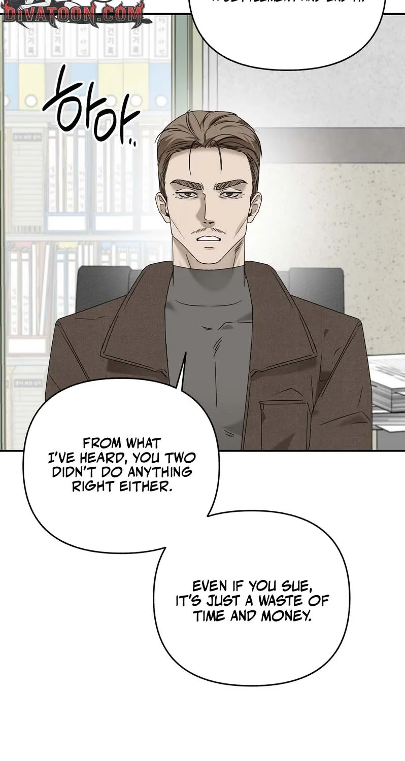 Read Deviance is My Nature chapter 1 image 68 on Lezhin