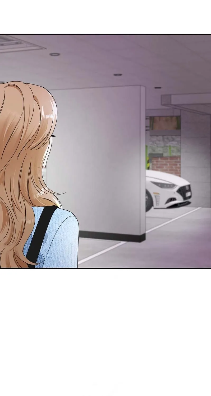 Read Deviance is My Nature chapter 1 image 7 on Lezhin