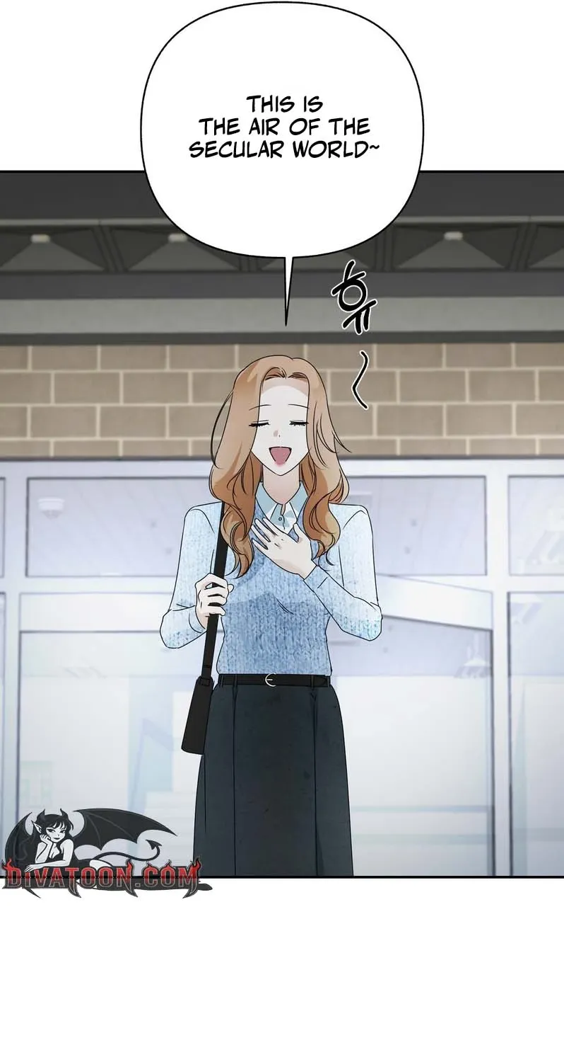 Read Deviance is My Nature chapter 1 image 72 on Lezhin