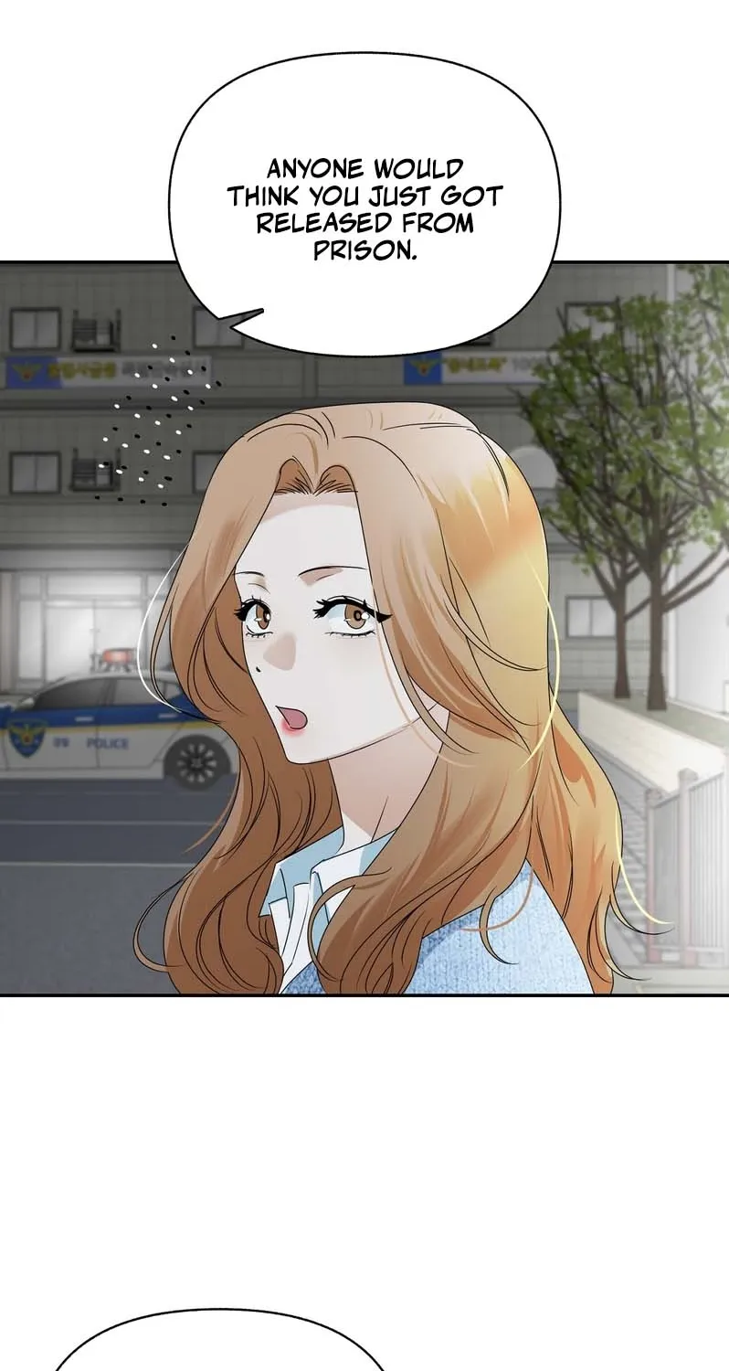 Read Deviance is My Nature chapter 1 image 73 on Lezhin