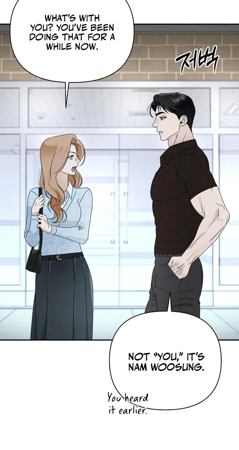 Read Deviance is My Nature chapter 1 image 74 on Lezhin