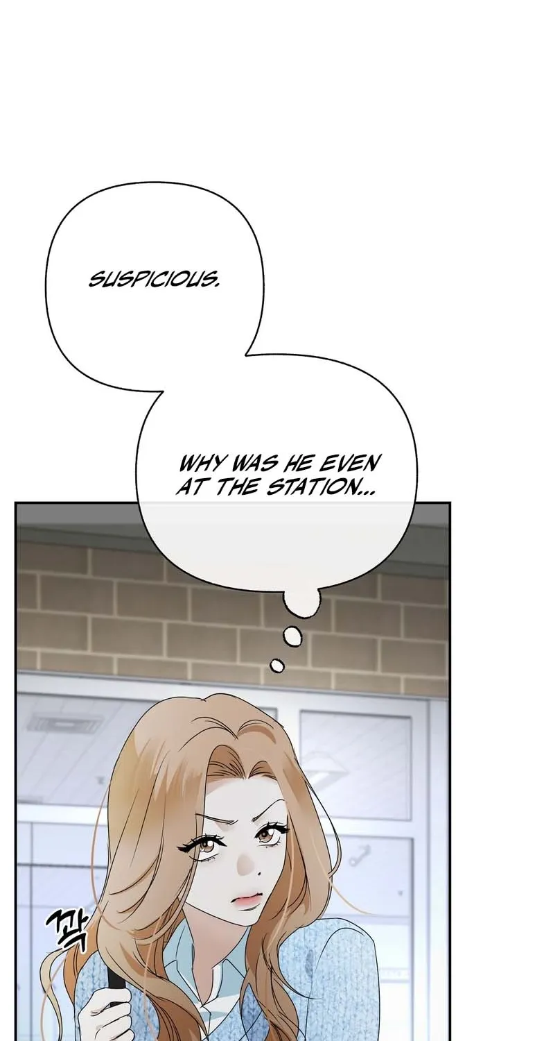 Read Deviance is My Nature chapter 1 image 75 on Lezhin