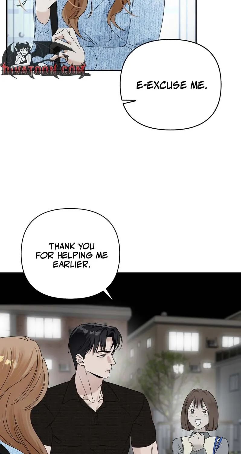 Read Deviance is My Nature chapter 1 image 76 on Lezhin