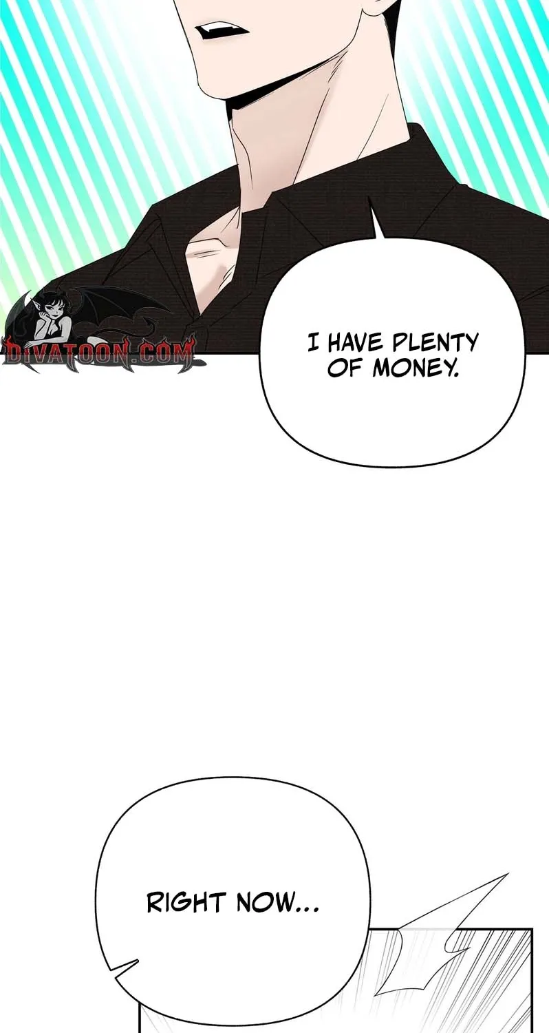 Read Deviance is My Nature chapter 1 image 79 on Lezhin