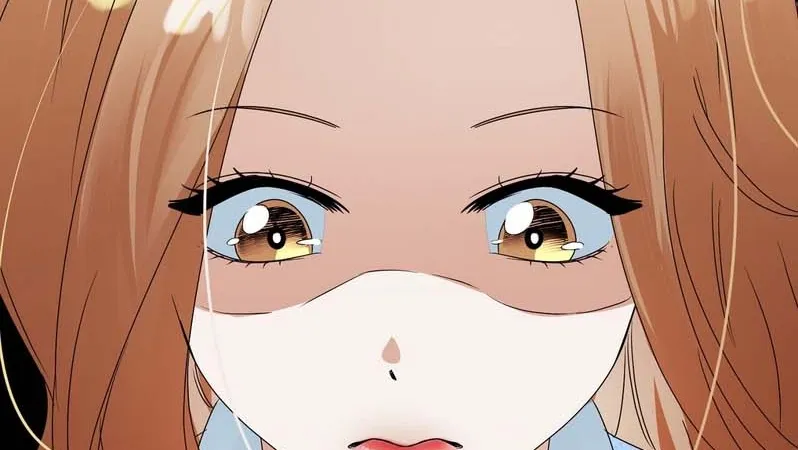 Read Deviance is My Nature chapter 1 image 83 on Lezhin