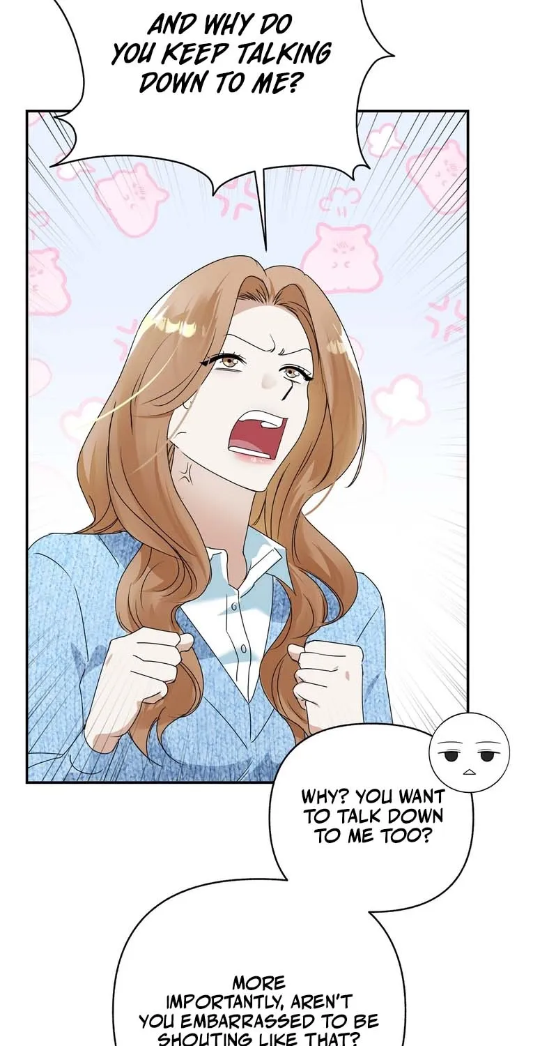 Read Deviance is My Nature chapter 1 image 87 on Lezhin