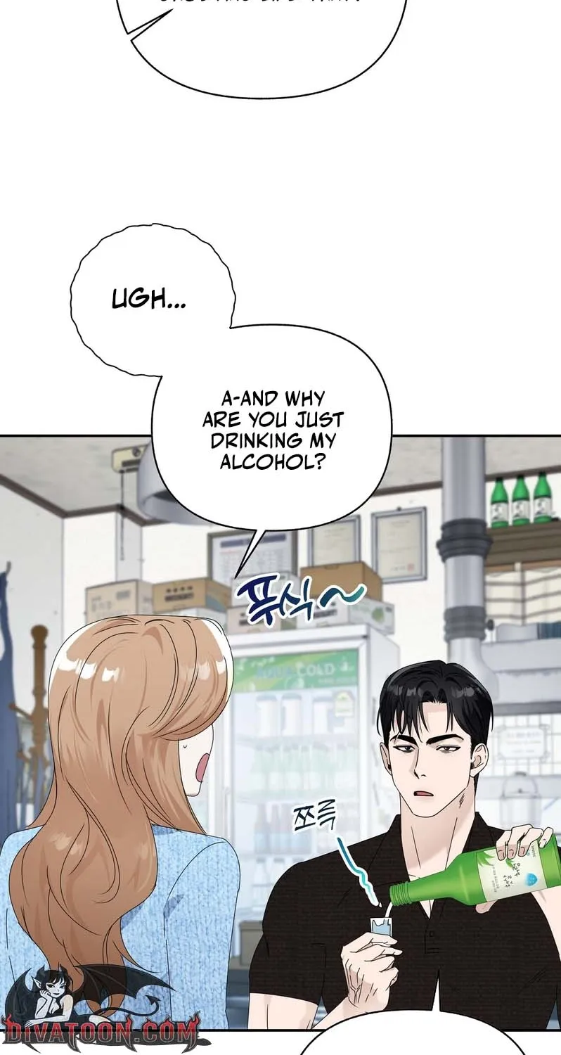 Read Deviance is My Nature chapter 1 image 88 on Lezhin