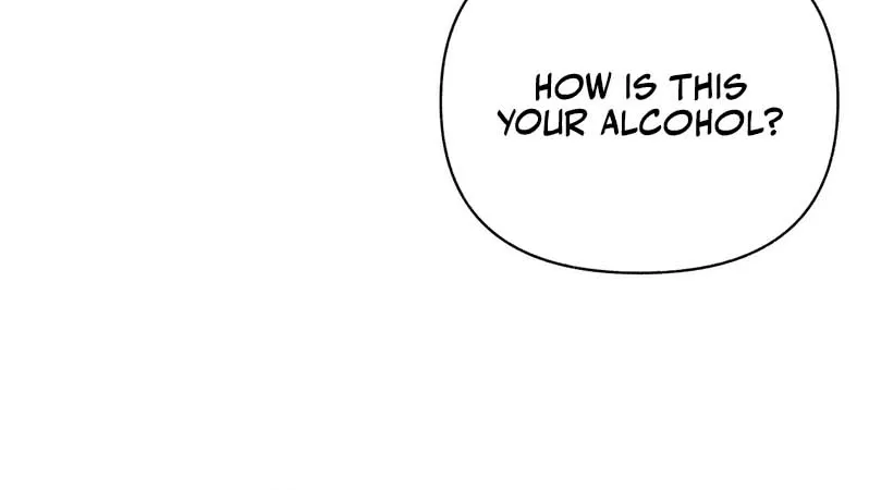 Read Deviance is My Nature chapter 1 image 89 on Lezhin