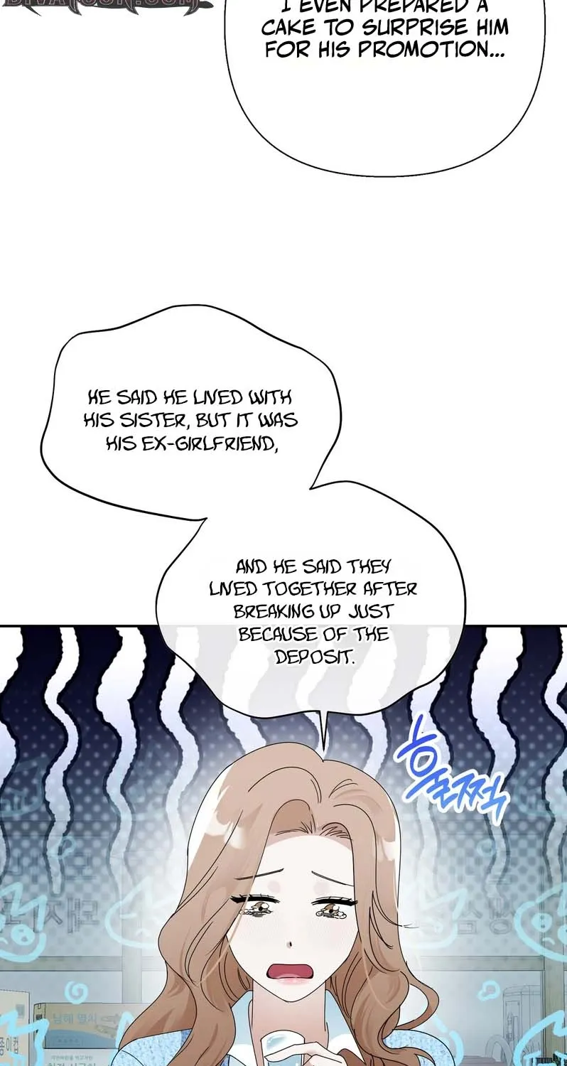 Read Deviance is My Nature chapter 1 image 94 on Lezhin