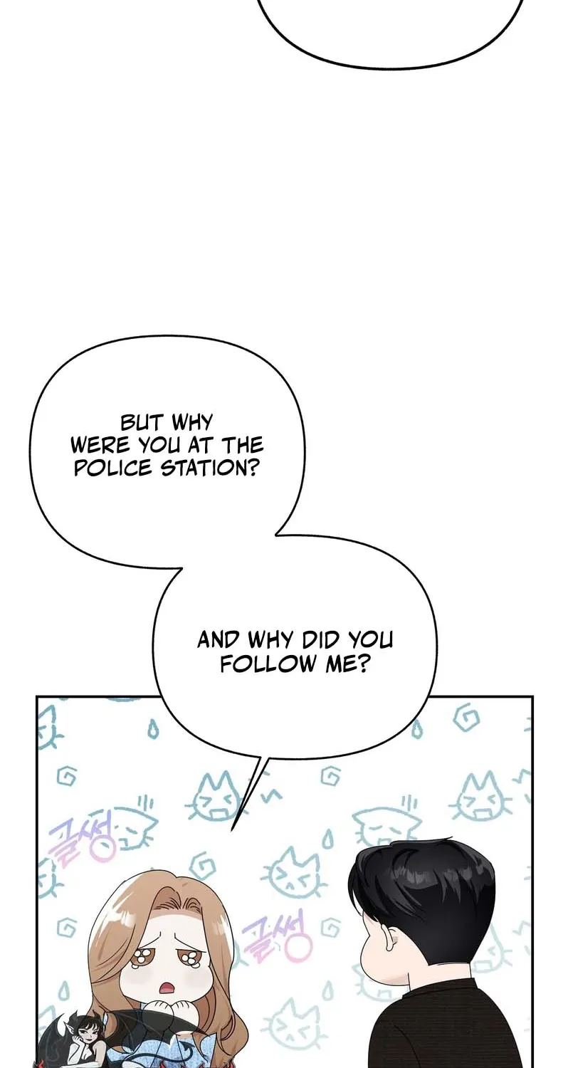 Read Deviance is My Nature chapter 1 image 97 on Lezhin