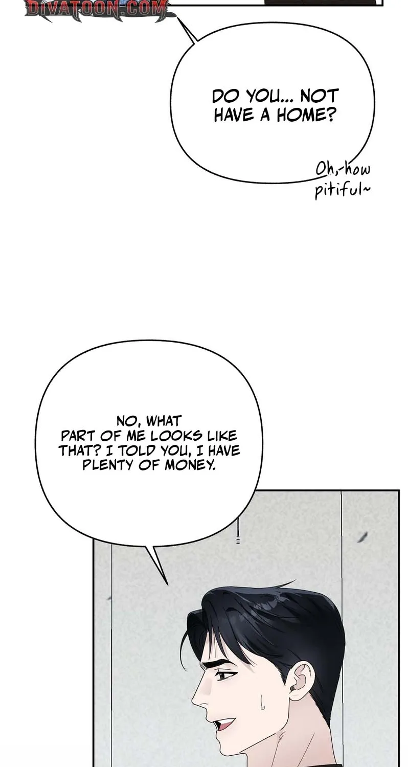 Read Deviance is My Nature chapter 1 image 98 on Lezhin