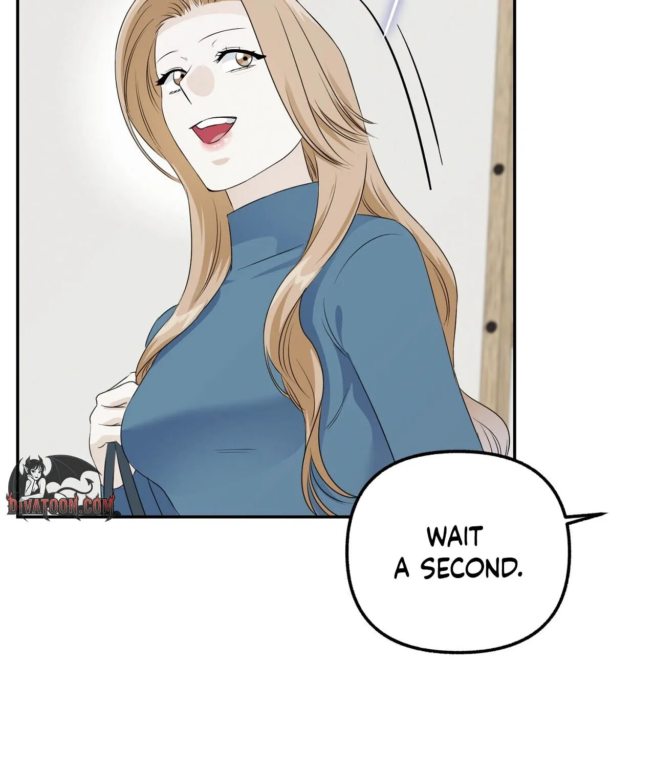 Read Deviance is My Nature chapter 5 image 107 on Lezhin