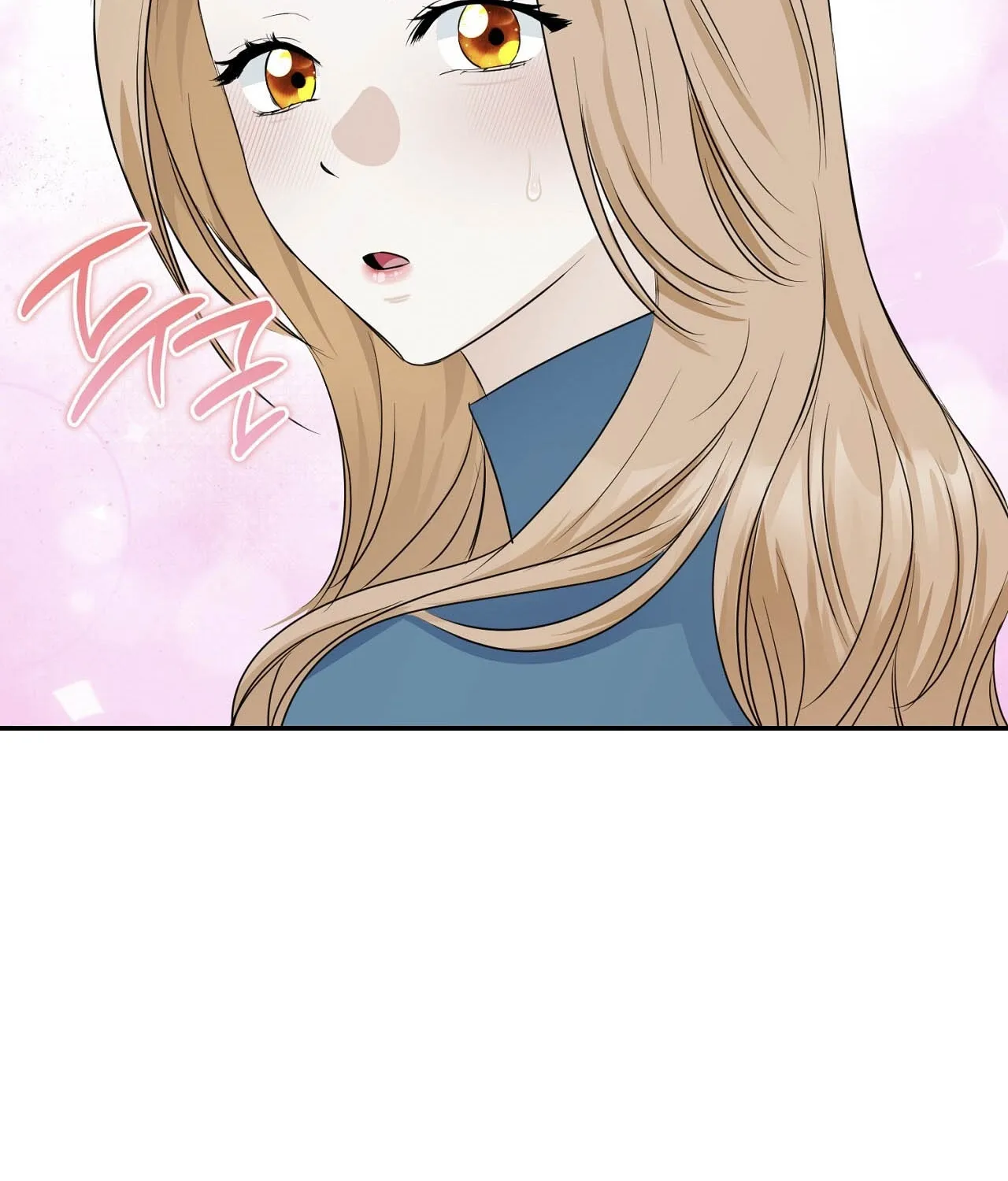 Read Deviance is My Nature chapter 5 image 111 on Lezhin