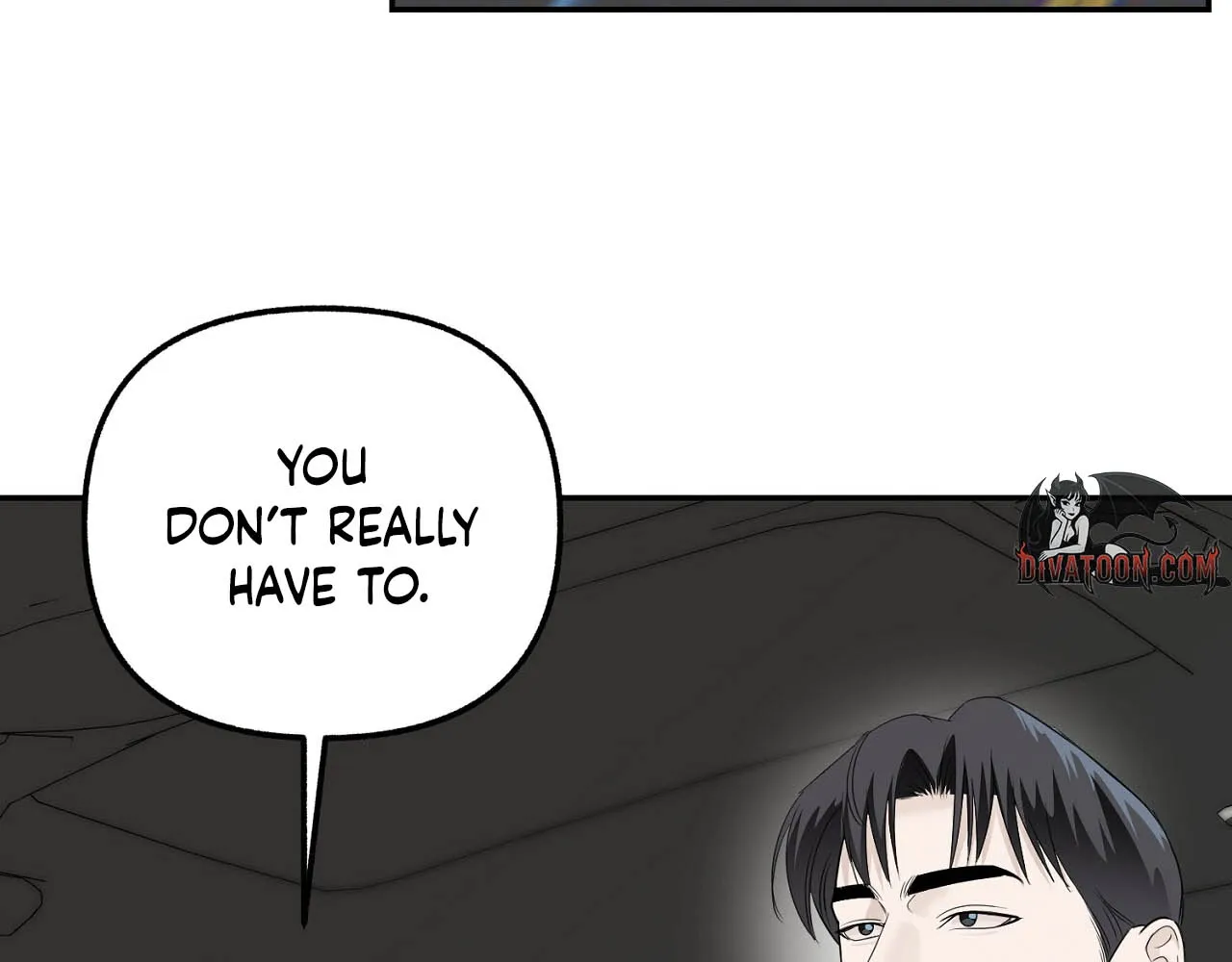 Read Deviance is My Nature chapter 5 image 114 on Lezhin