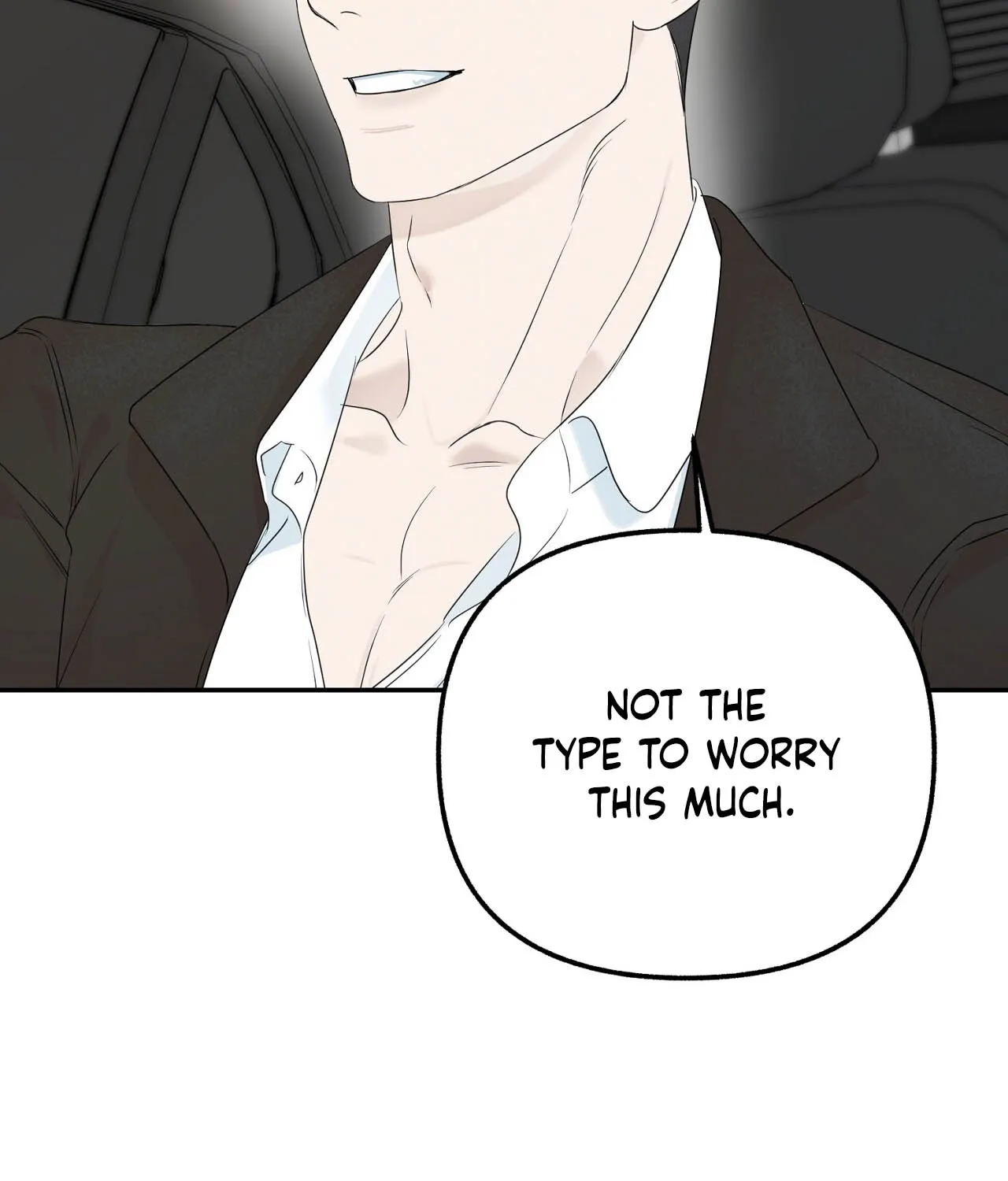 Read Deviance is My Nature chapter 5 image 117 on Lezhin