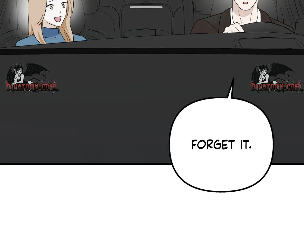 Read Deviance is My Nature chapter 5 image 119 on Lezhin