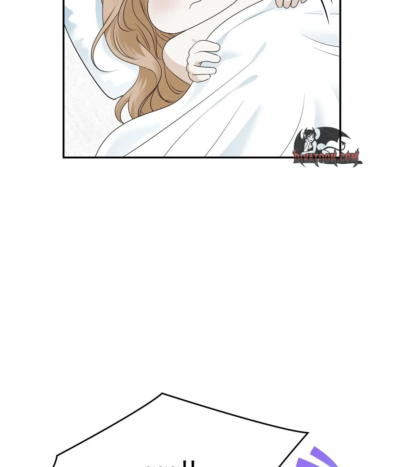 Read Deviance is My Nature chapter 5 image 12 on Lezhin