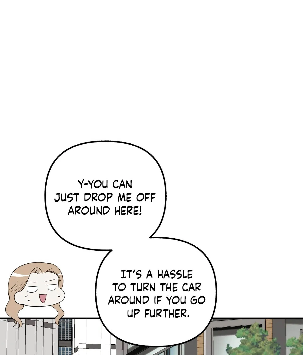 Read Deviance is My Nature chapter 5 image 120 on Lezhin