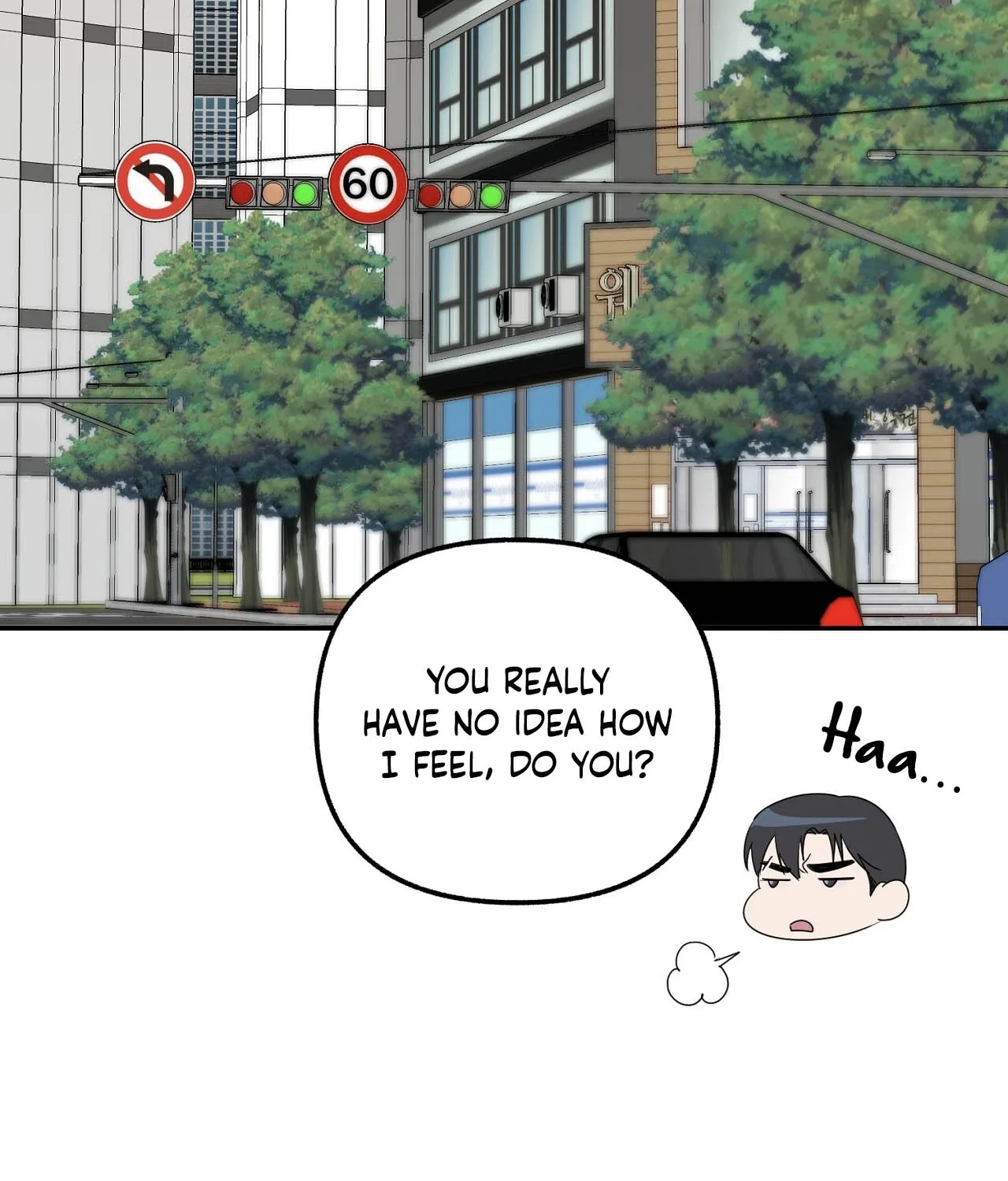 Read Deviance is My Nature chapter 5 image 121 on Lezhin