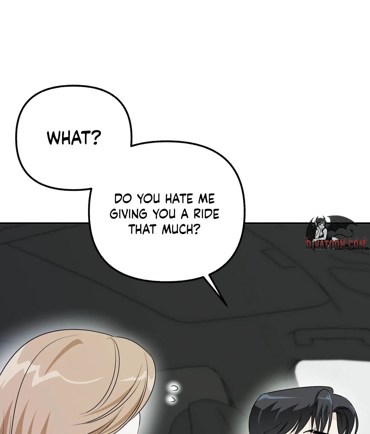 Read Deviance is My Nature chapter 5 image 122 on Lezhin