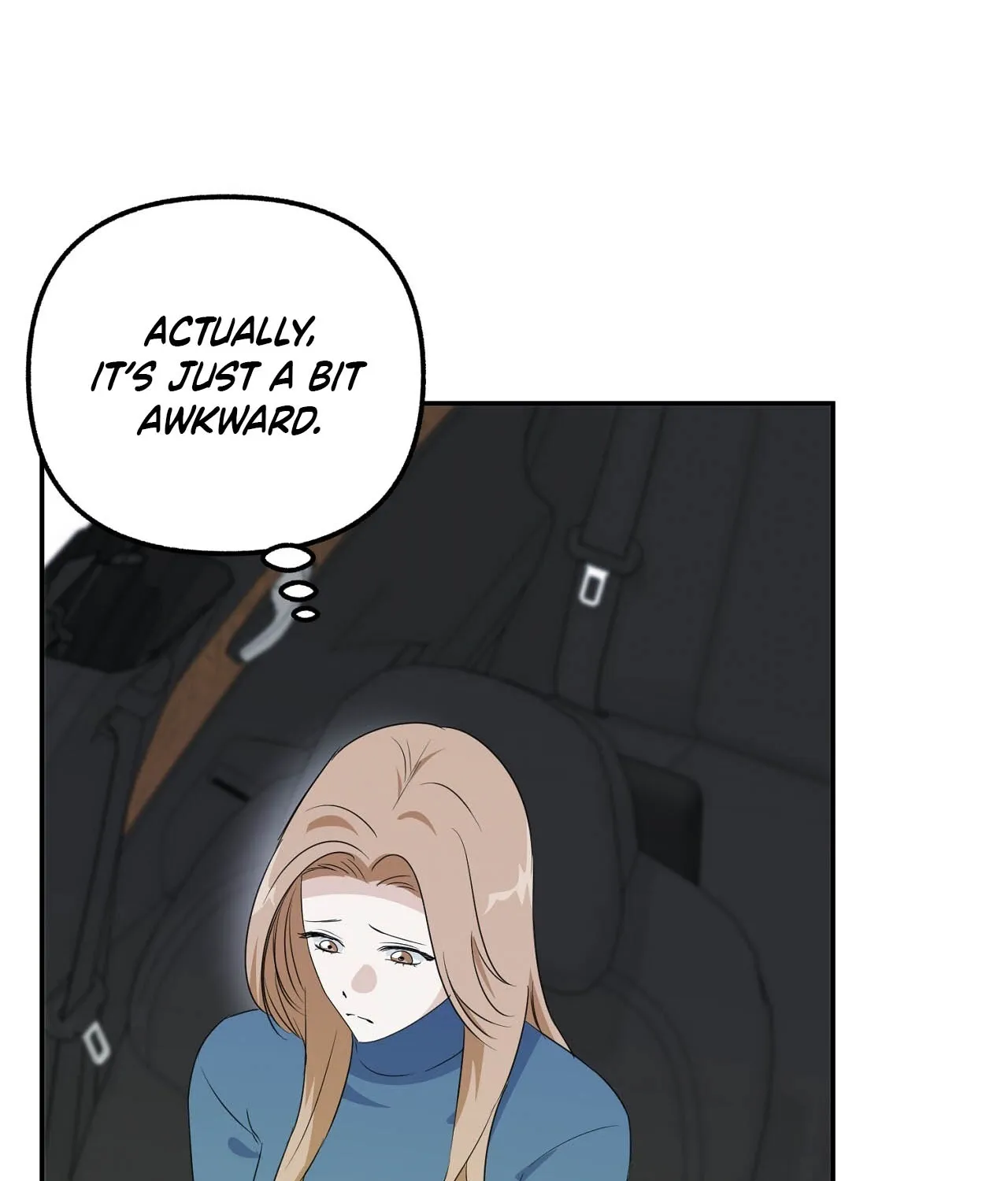 Read Deviance is My Nature chapter 5 image 125 on Lezhin